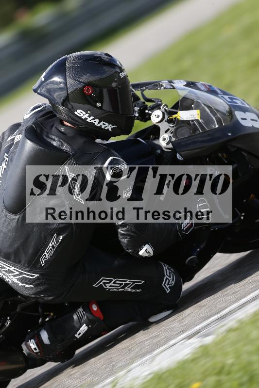 /53 16.09.2025 Track Day Domi Aegerter ADR/Gruppe rot/85